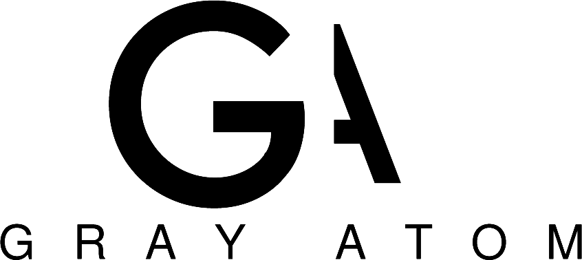 grayatom